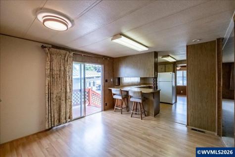 32483 Oakville Unit #25 Road Albany OR 97321