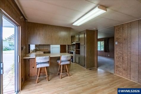 32483 Oakville Unit #25 Road Albany OR 97321