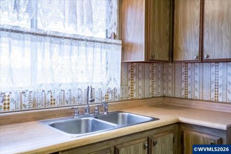 32483 Oakville Unit #25 Road Albany OR 97321
