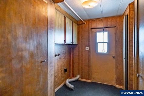 32483 Oakville Unit #25 Road Albany OR 97321