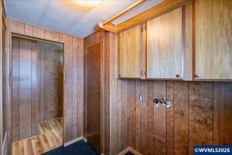 32483 Oakville Unit #25 Road Albany OR 97321