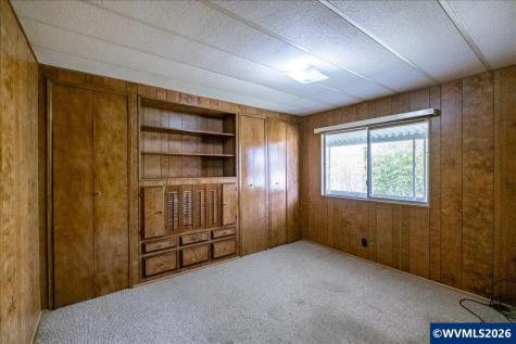 32483 Oakville Unit #25 Road Albany OR 97321
