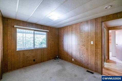 32483 Oakville Unit #25 Road Albany OR 97321
