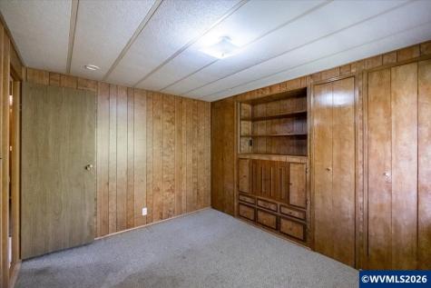 32483 Oakville Unit #25 Road Albany OR 97321