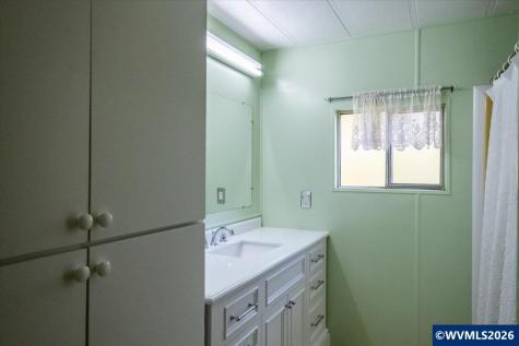 32483 Oakville Unit #25 Road Albany OR 97321
