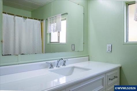 32483 Oakville Unit #25 Road Albany OR 97321