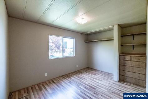 32483 Oakville Unit #25 Road Albany OR 97321