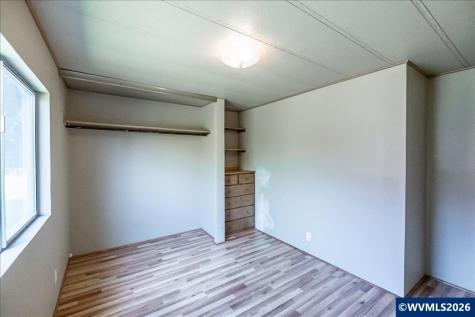 32483 Oakville Unit #25 Road Albany OR 97321