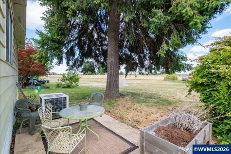 32483 Oakville Unit #25 Road Albany OR 97321