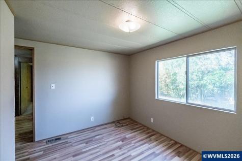 32483 Oakville Unit #25 Road Albany OR 97321