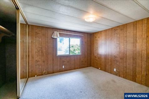 32483 Oakville Unit #25 Road Albany OR 97321