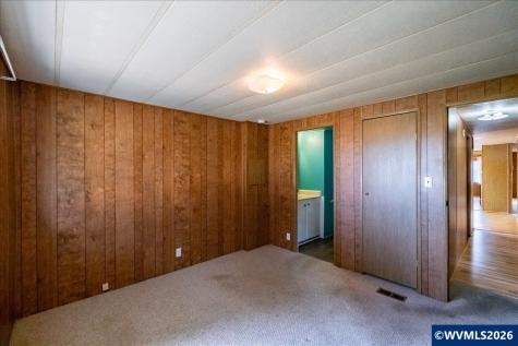32483 Oakville Unit #25 Road Albany OR 97321