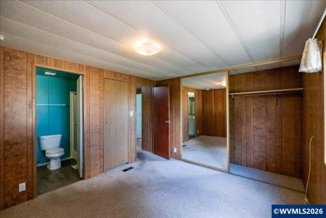 32483 Oakville Unit #25 Road Albany OR 97321