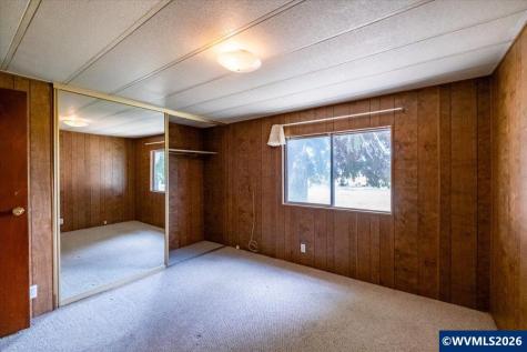 32483 Oakville Unit #25 Road Albany OR 97321