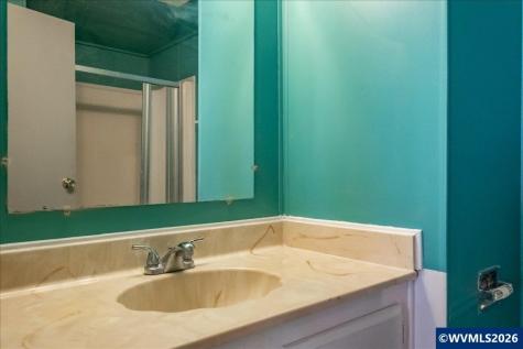 32483 Oakville Unit #25 Road Albany OR 97321