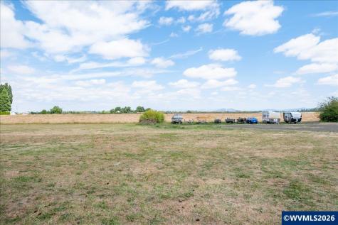 32483 Oakville Unit #25 Road Albany OR 97321