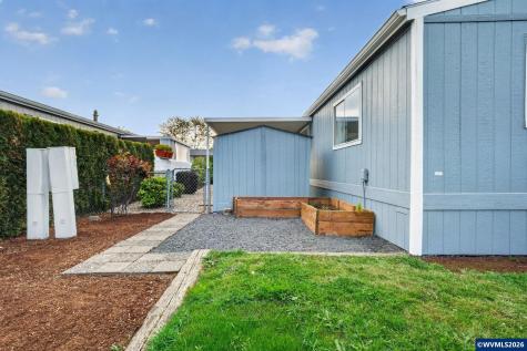 1500 Gabriela Court NE Salem OR 97301