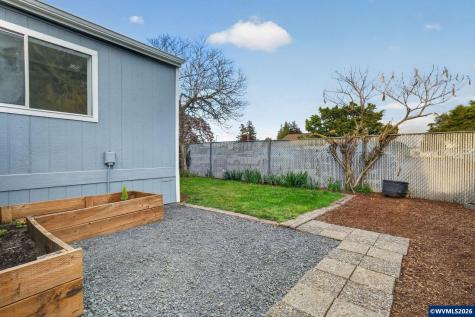 1500 Gabriela Court NE Salem OR 97301