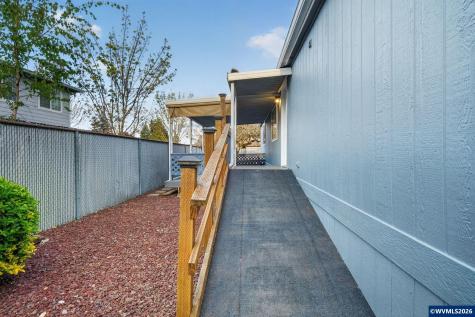 1500 Gabriela Court NE Salem OR 97301