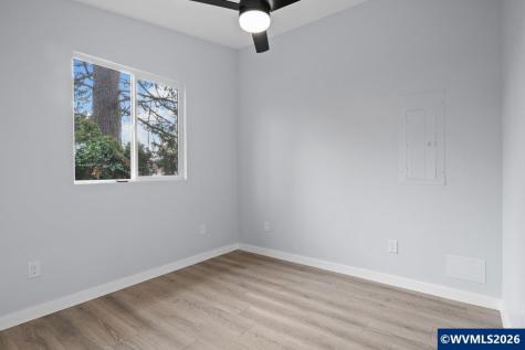 13820 SW Electric #105 Street Beaverton OR 97005