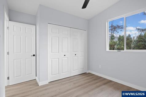13820 SW Electric #105 Street Beaverton OR 97005