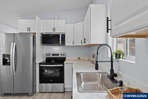 13820 SW Electric #105 Street Beaverton OR 97005