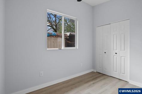 13820 SW Electric #105 Street Beaverton OR 97005