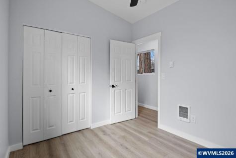 13820 SW Electric #105 Street Beaverton OR 97005