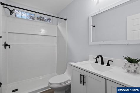 13820 SW Electric #105 Street Beaverton OR 97005