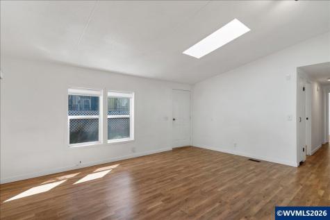 2025 Navaho Court SE Salem OR 97306
