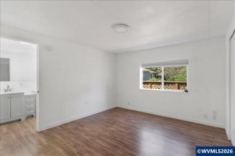 2025 Navaho Court SE Salem OR 97306