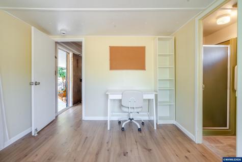 500 Loucks (#12) Way Brownsville OR 97327