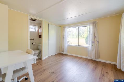 500 Loucks (#12) Way Brownsville OR 97327