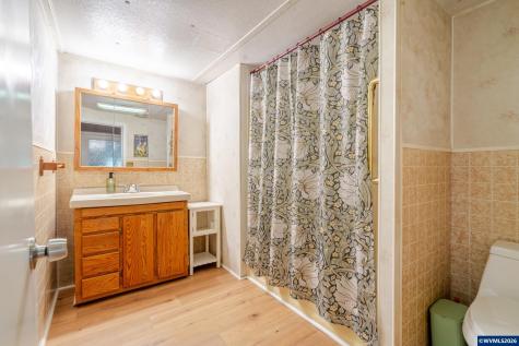 500 Loucks (#12) Way Brownsville OR 97327