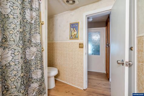 500 Loucks (#12) Way Brownsville OR 97327