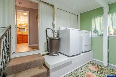 500 Loucks (#12) Way Brownsville OR 97327