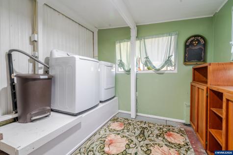 500 Loucks (#12) Way Brownsville OR 97327