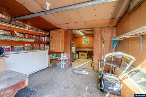 500 Loucks (#12) Way Brownsville OR 97327