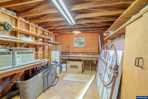 500 Loucks (#12) Way Brownsville OR 97327