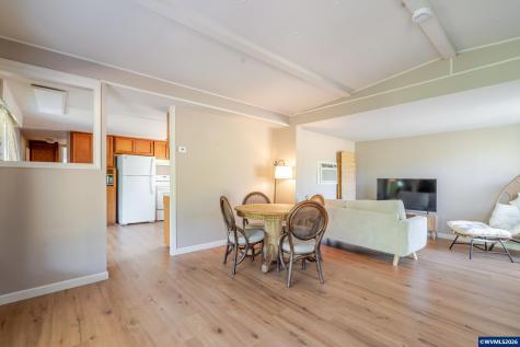 500 Loucks (#12) Way Brownsville OR 97327