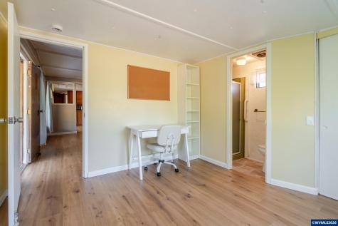 500 Loucks (#12) Way Brownsville OR 97327