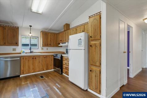5510 Windsor Island #23 Road N Keizer OR 97303