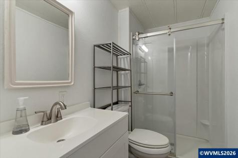 5510 Windsor Island #23 Road N Keizer OR 97303
