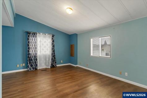5510 Windsor Island #23 Road N Keizer OR 97303