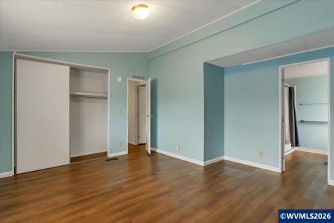 5510 Windsor Island #23 Road N Keizer OR 97303