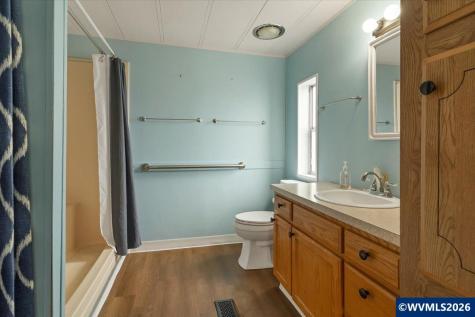 5510 Windsor Island #23 Road N Keizer OR 97303