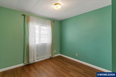 5510 Windsor Island #23 Road N Keizer OR 97303