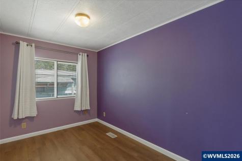 5510 Windsor Island #23 Road N Keizer OR 97303