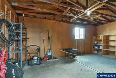 5510 Windsor Island #23 Road N Keizer OR 97303