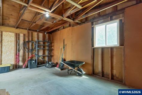 5510 Windsor Island #23 Road N Keizer OR 97303